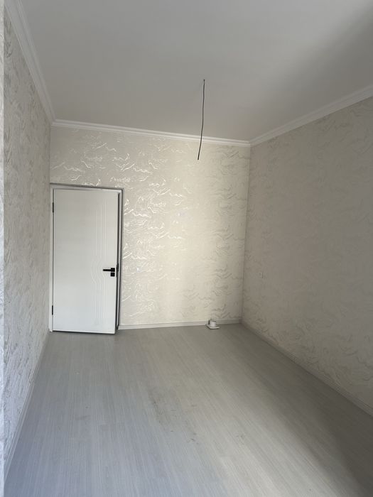 Продаю свою квартиру.