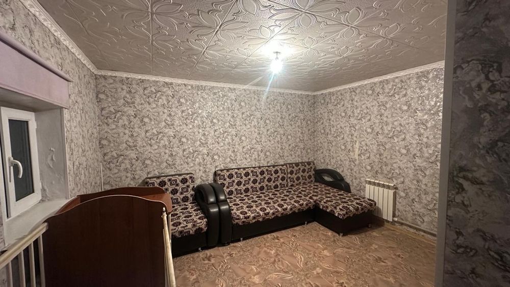 Продается дача зимняя