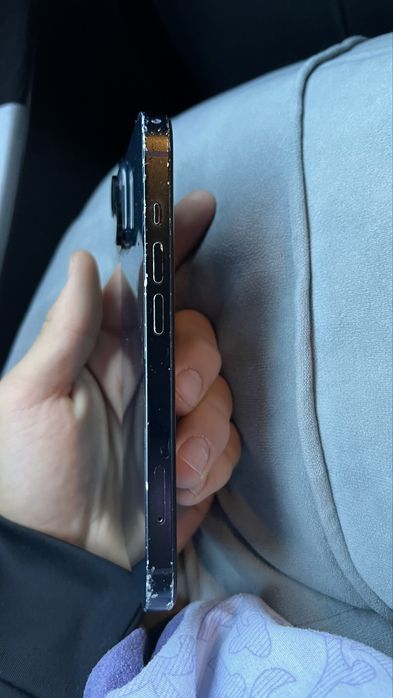 Айфон 14 iPhone 14