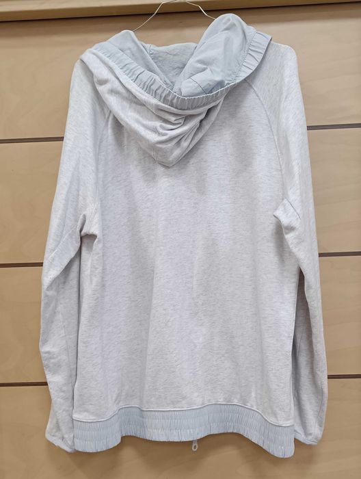 Nike international-Много Запазено