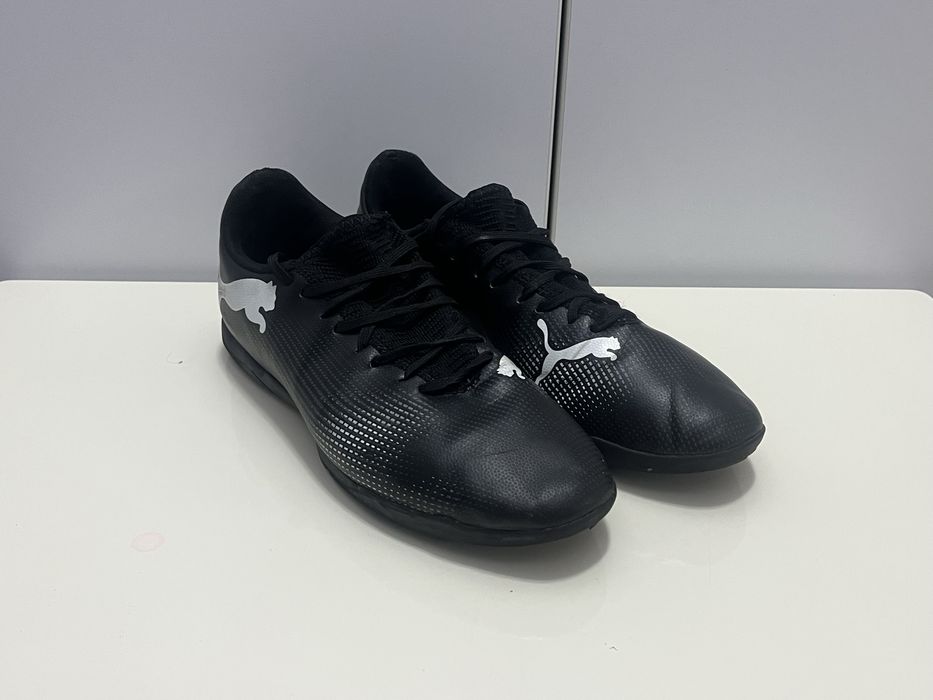 Puma future 7 sintetic