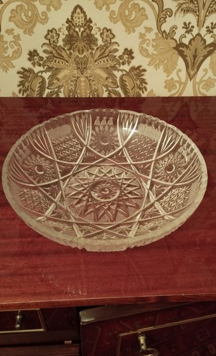 Продаётся новая посуда