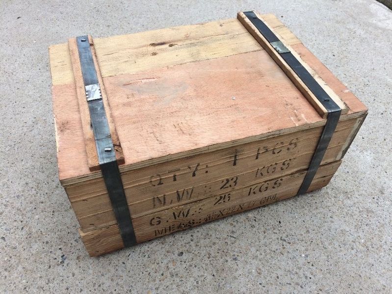 Macara Palan manual 3 Tone cu lant 3 metri