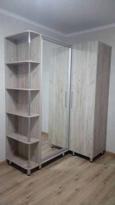 Плотник Мебель Кухня тапсырыс