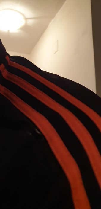 Мъжки суитшър на Adidas