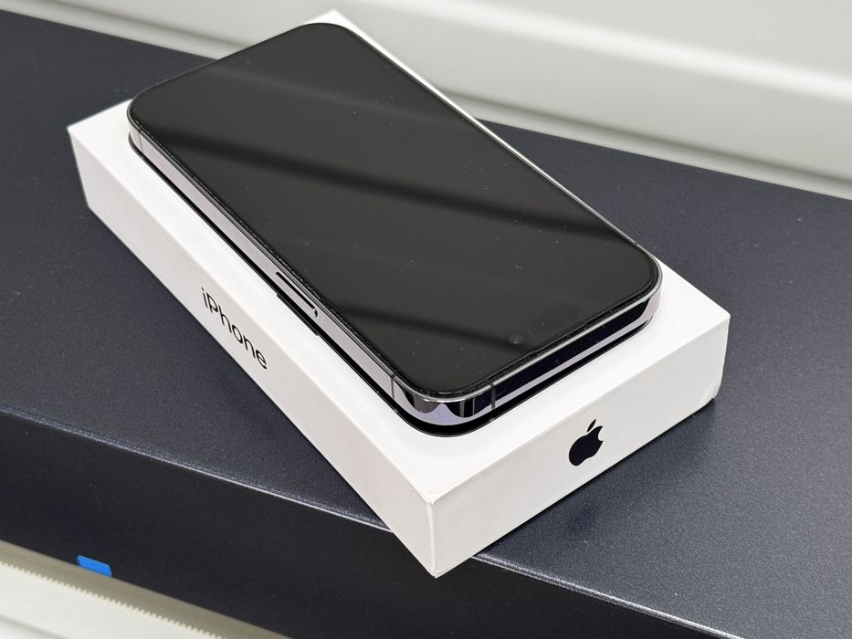 Apple iPhone 14 PRO 256GB