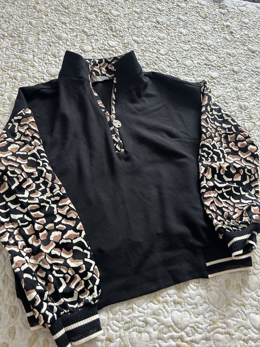 Турция кофты, полупальто, платья, штаны