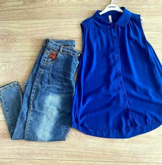 Продам платья 44-46 размер