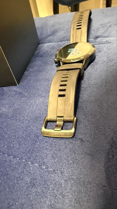 Huawei watch gt 2 46 mm
