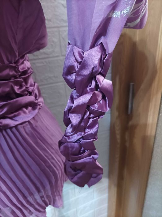 оригинални стари ризи Chanel