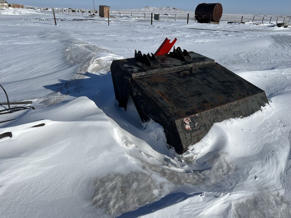 Трактор Lugong MN904