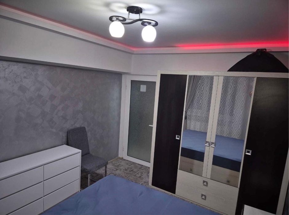 Apartament – Braila - Vedere 3