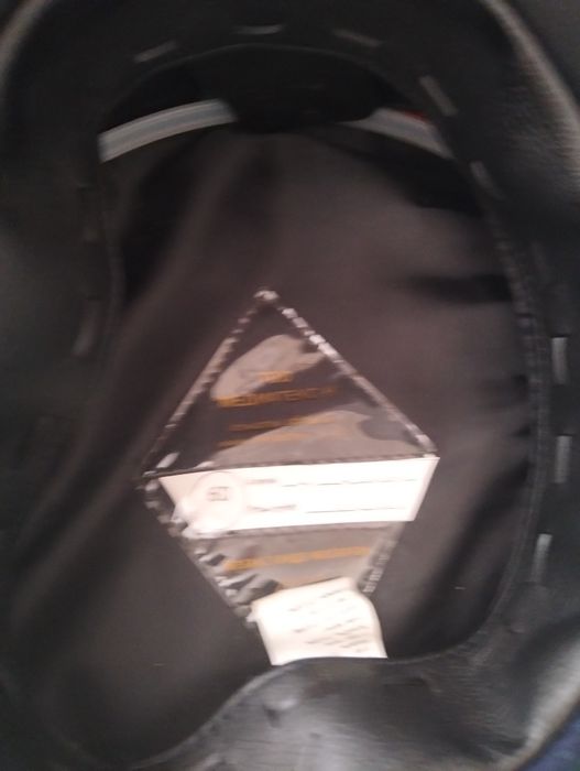 Продам две фуражка, 5тыс одних