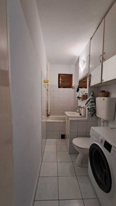 Vânzare apartament cu 2 camere