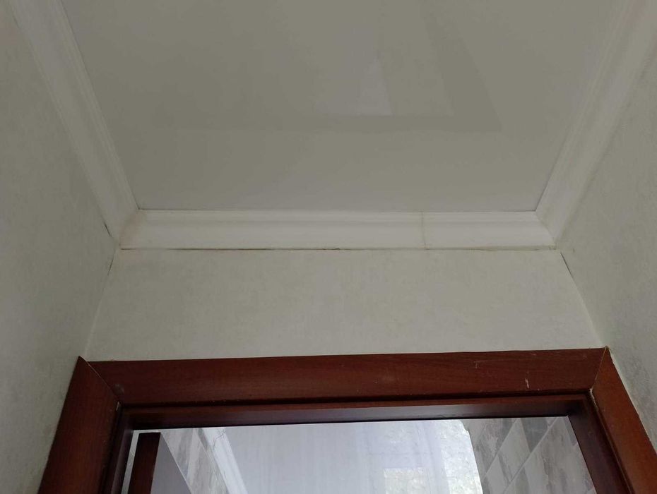 Продам квартиру 2 ком Айым