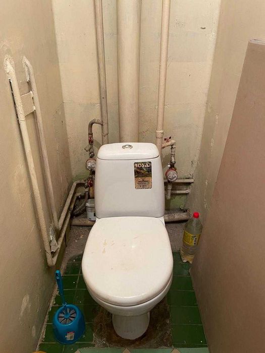 Продам 2х, р-н Прохладной