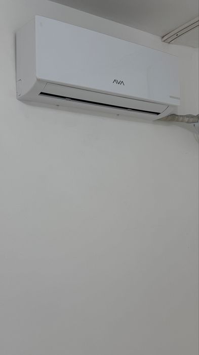 Продажа 3-х комн.кв, 2004 г