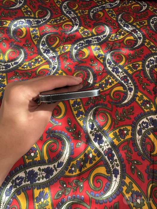 Iphone xr 14 pro korpsda sotlad