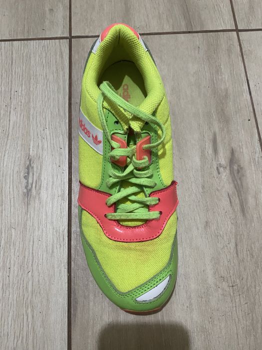 Vand adidasi Adidas