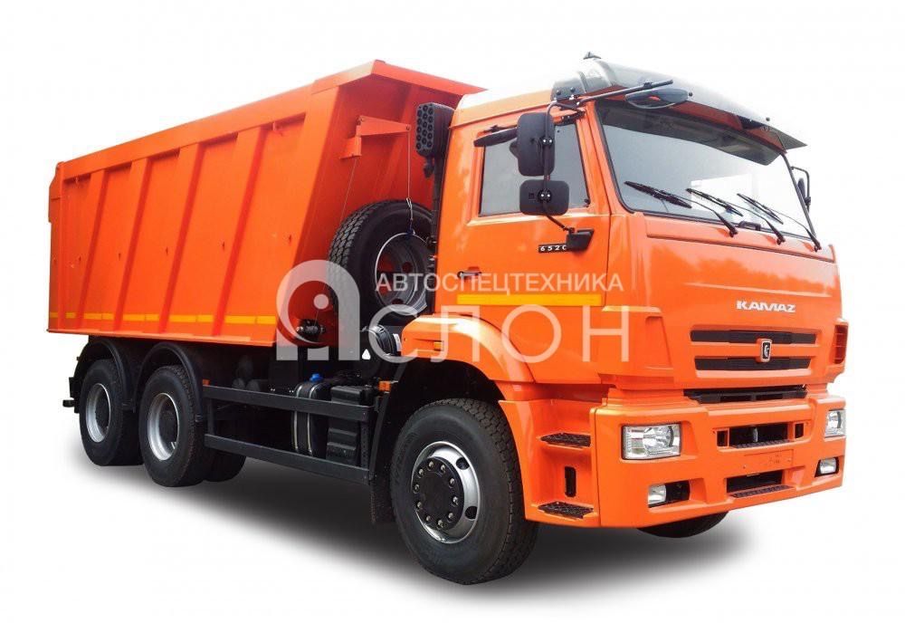 Камаз услуги мусор щебень грунт