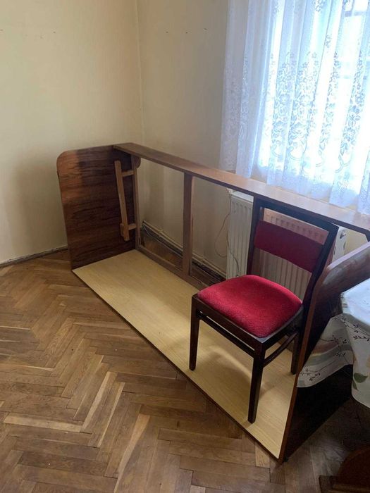 Donez mobilă conform pozelor