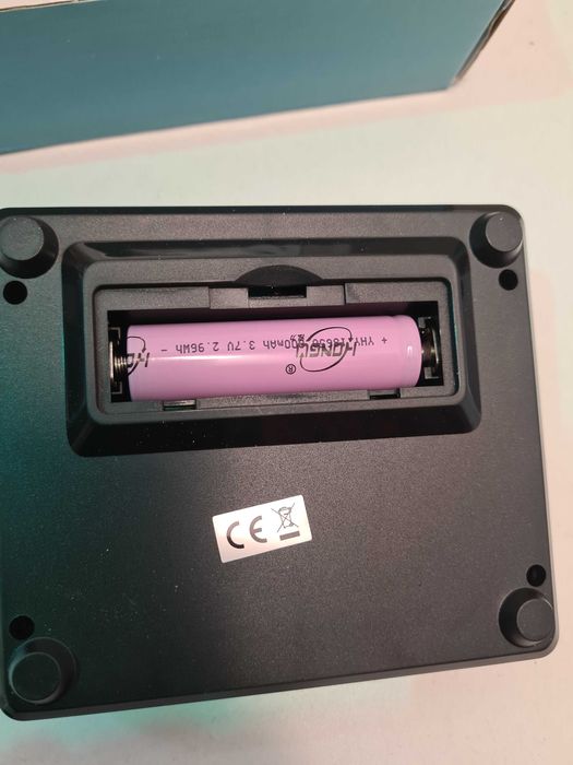 Placa de sunet Mixer Livestream Tik Tok Podcast M8 Bluetooth