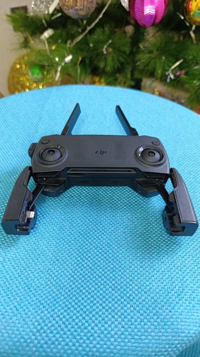 Дрон DJI Mavic mini на запчасти
