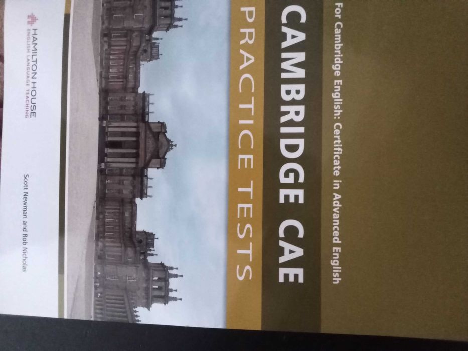 Учебници 9,10,11,12 клас