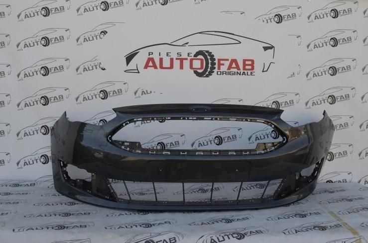 Bara fata Ford C-Max an 2015-2016-2017-2018-2019