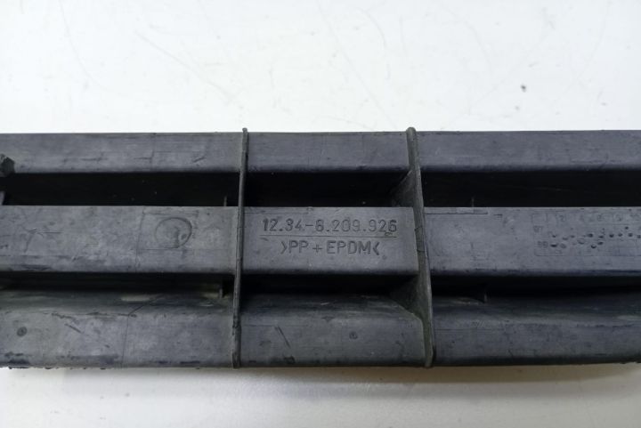 Grila bara 12348209926 BMW Seria 3 E46