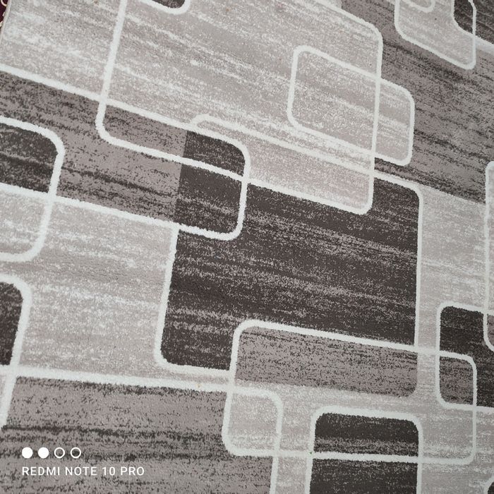 Ковер хорошем состояние