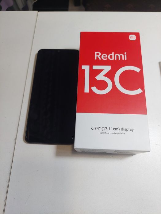 Продам телефон в хорошем состоянии!