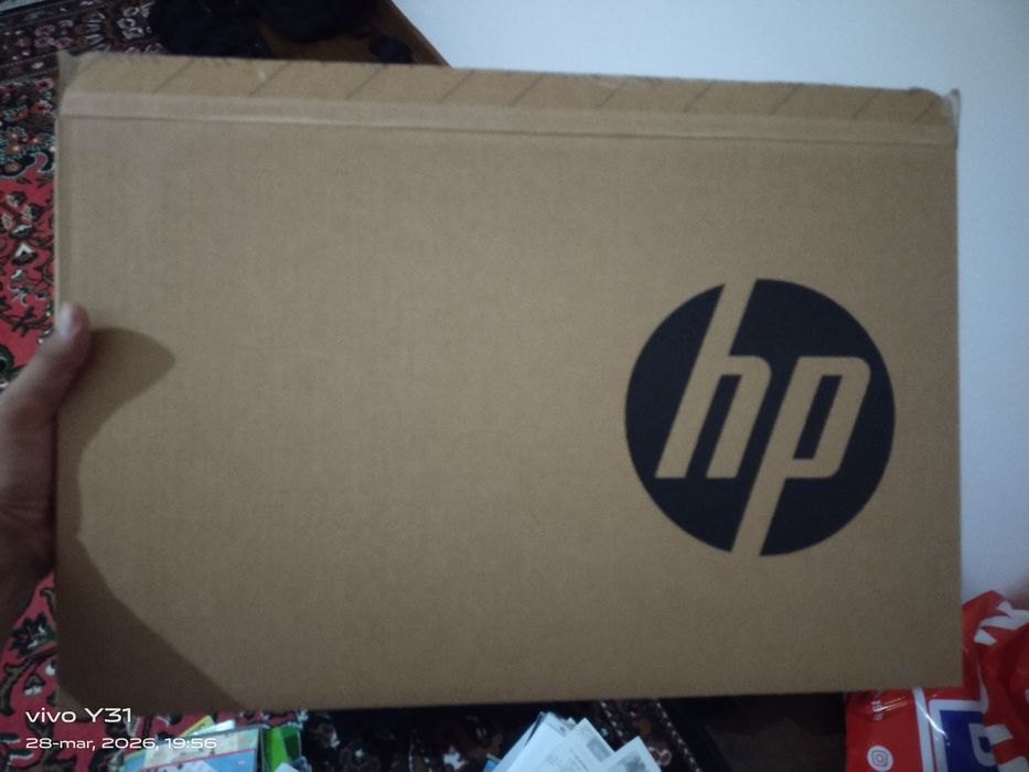 Notebook Hp  250 G10