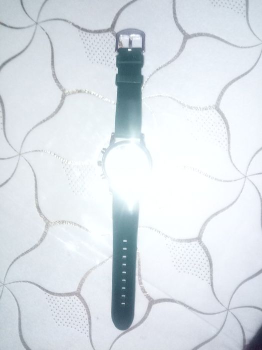 Edifice Casio brendi soati