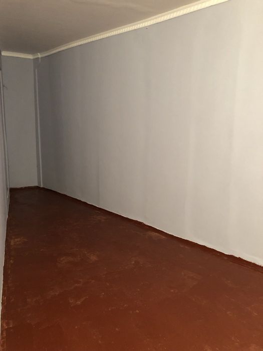 Срочно  Продажа  Алгоритм