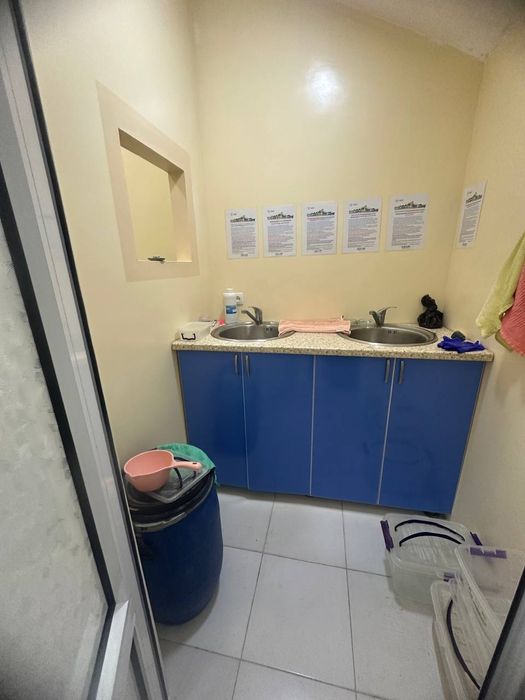 Продается стоматологическа клиника/ офис