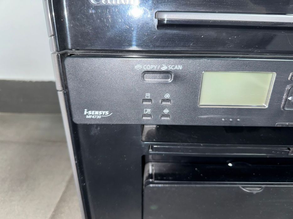 Продам Принтер 3в1