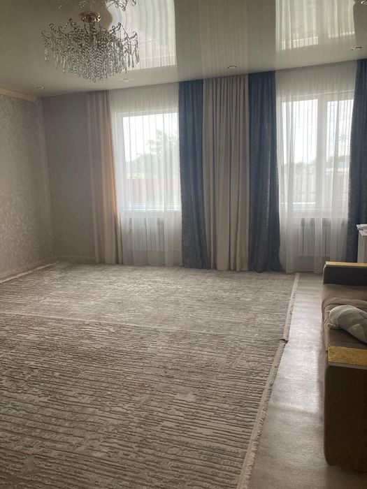 Продам частный дом