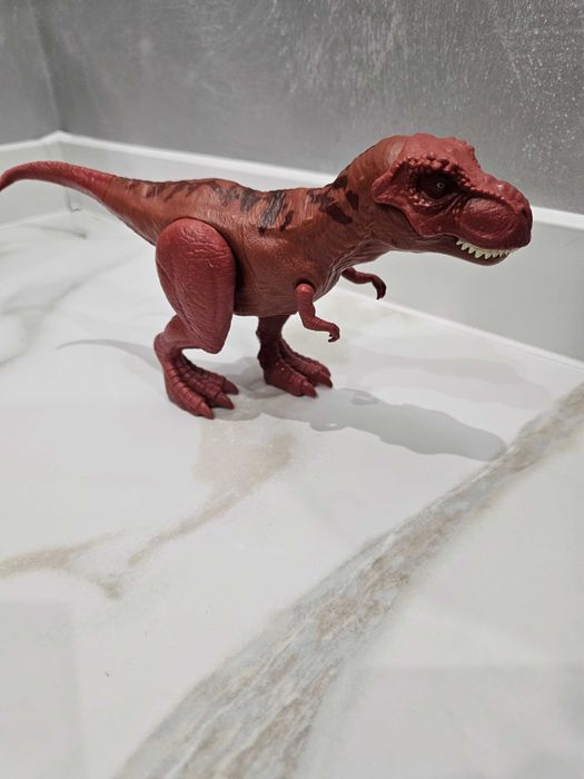 Колекция динозаври