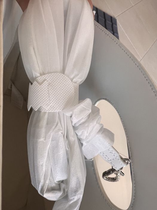 Плажна чанта Fiorucci