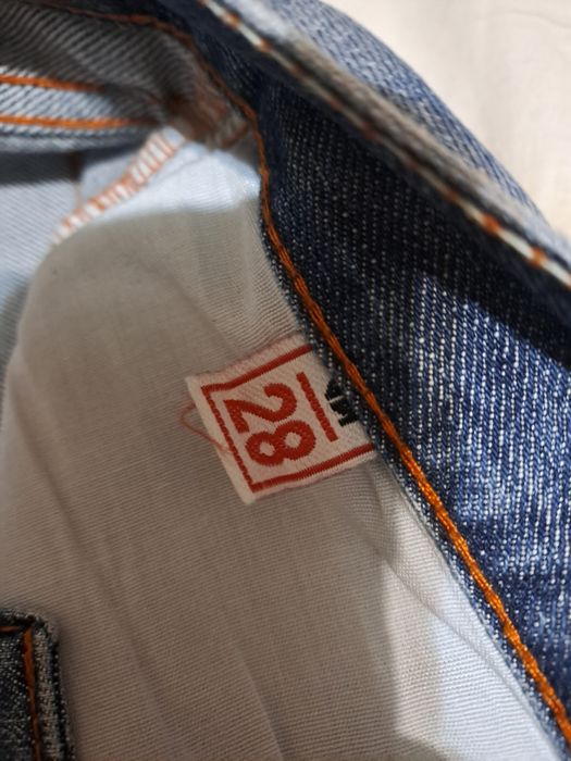 Дамски дънки, Guess,Armani, Boss,D&G