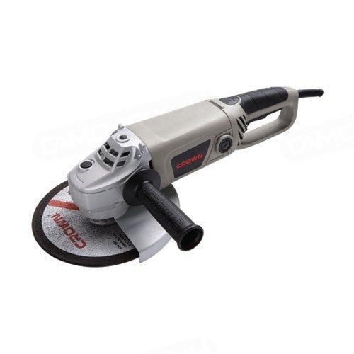 Аренда прокат  генератор фен компрессор