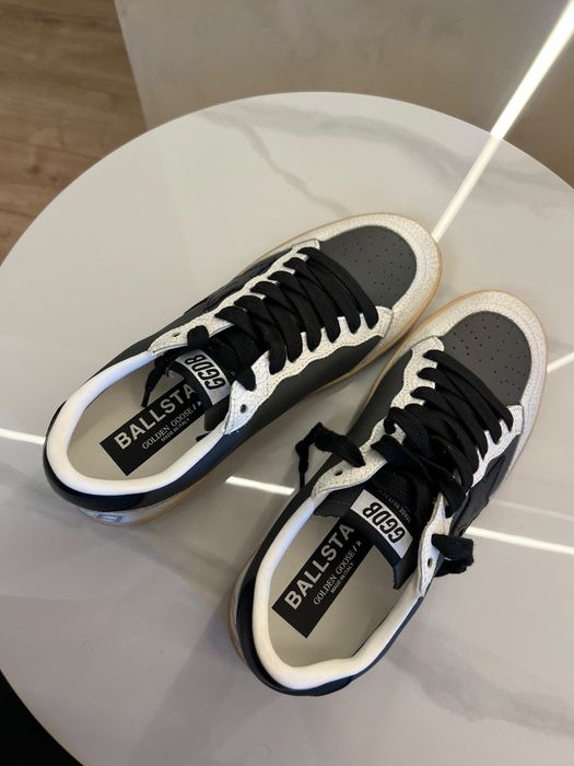 Sneakers Golden Goose