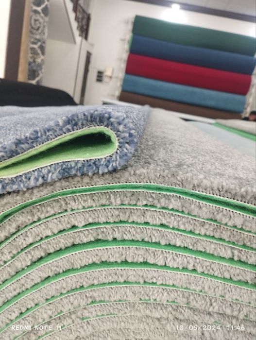 Kavralan gilam optim sotamiz ustonofka qilamiz narxi keshilgan arzon