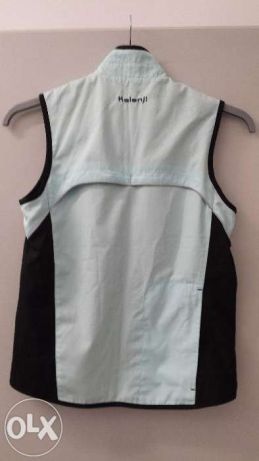 Vesta Kalenji ciclism munte etc