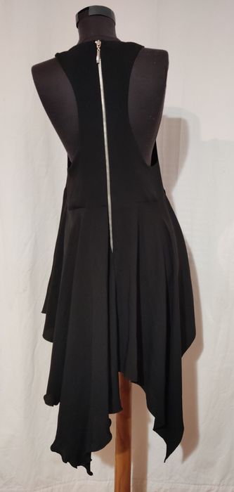 Рокля, нови рокли