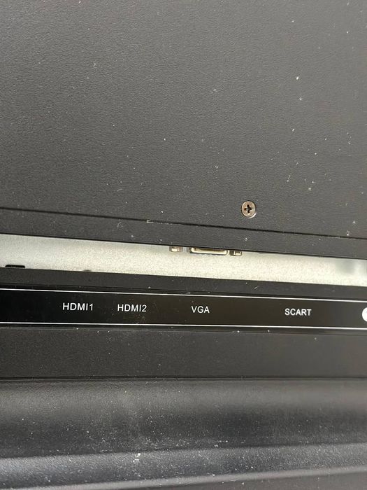 Срочно продам телевизор