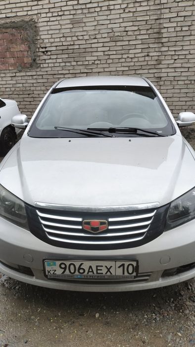 продам машину хорошом состаяни