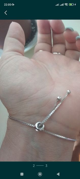 925 проба серебро