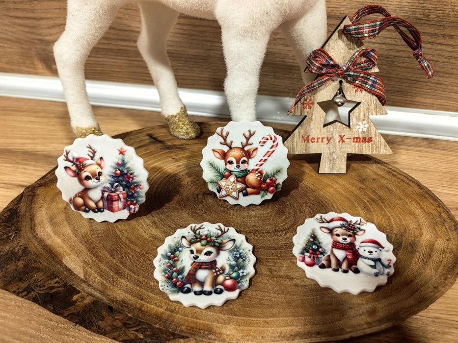 Магнитчета за за гостите на Вашите специални празници